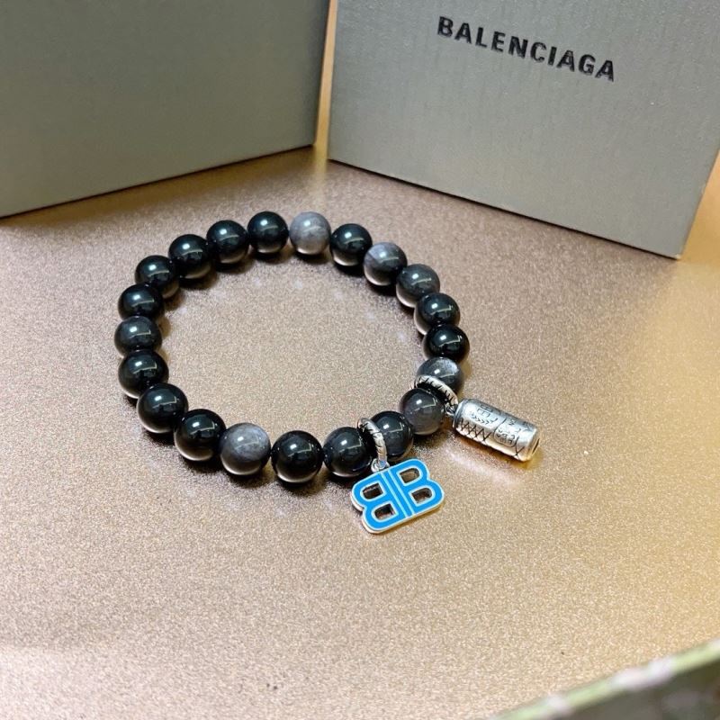 Balenciaga Bracelets